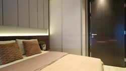 THE RANZ (D8), Apartment #534130191